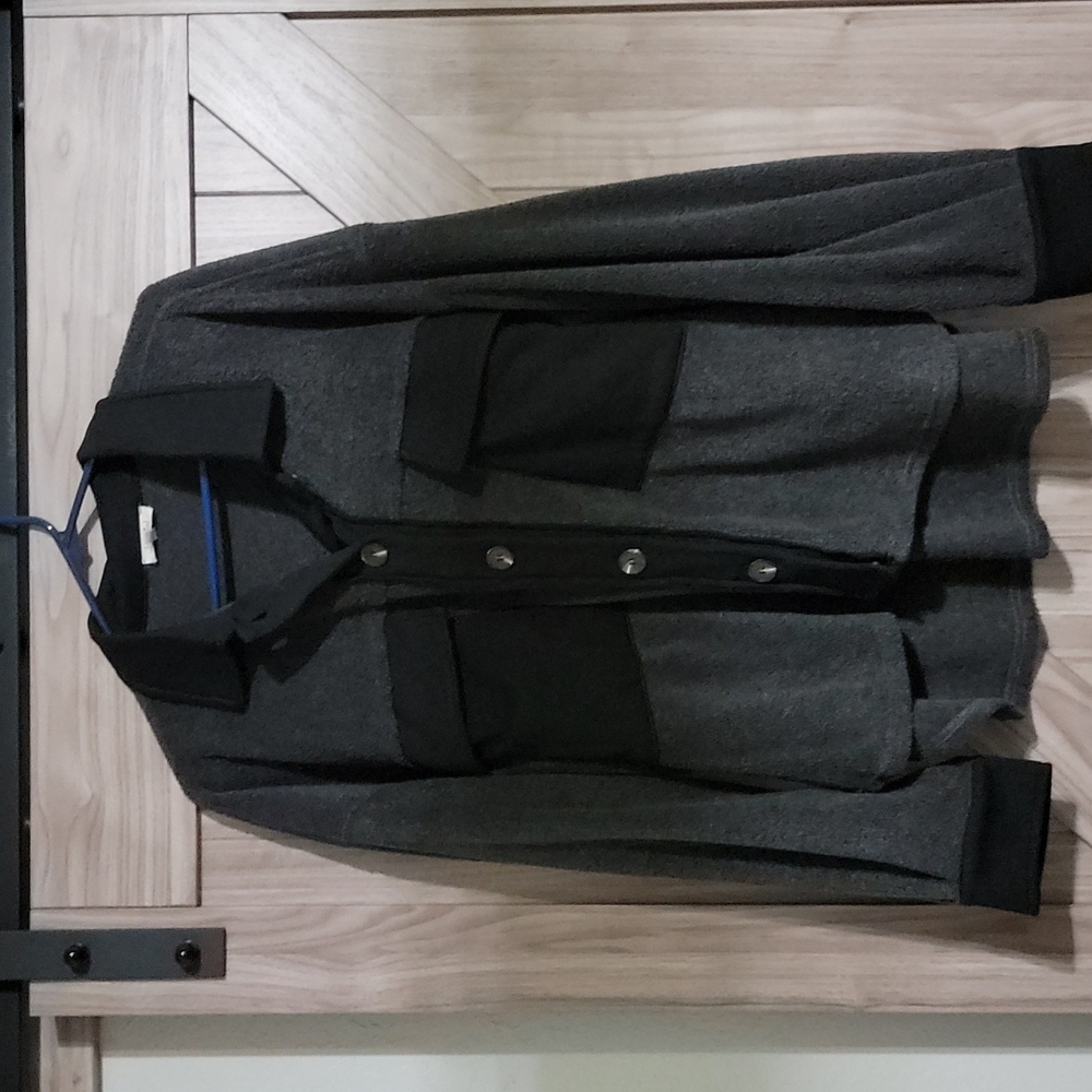Botique shirt